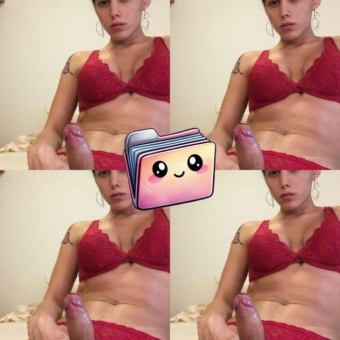 TsKateee's of leaks