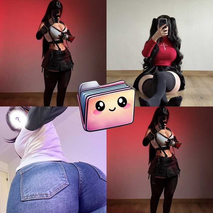 Pack Preview