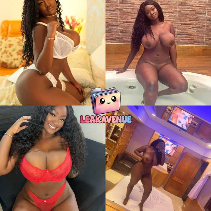 isabombom20's of leaks
