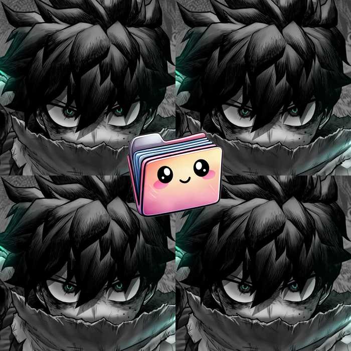 llydky1's of leaks
