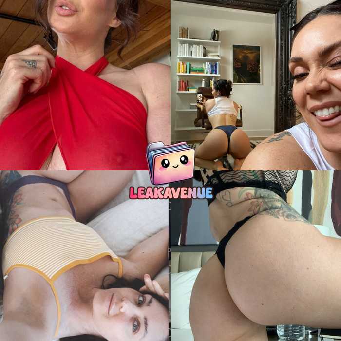 Pack Preview