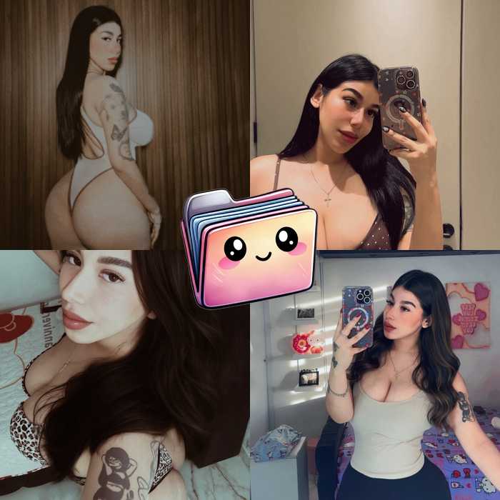 Pack Preview