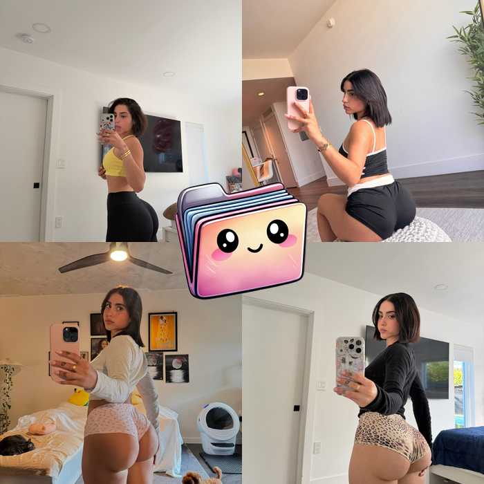 Pack Preview
