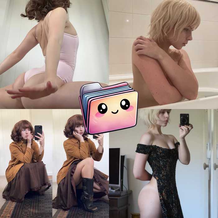 Pack Preview