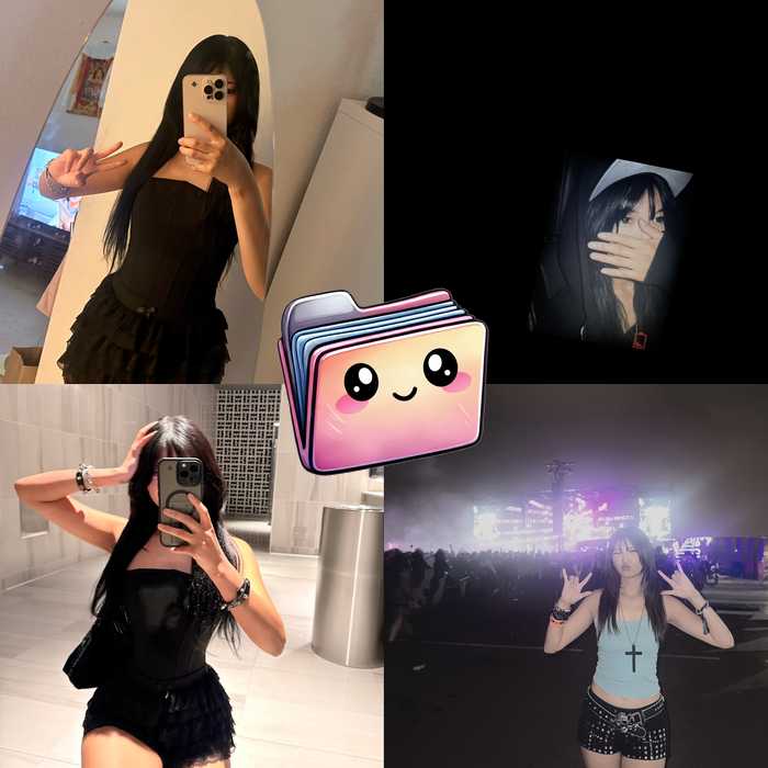 Pack Preview