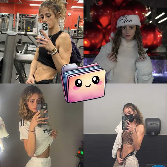 Pack Preview
