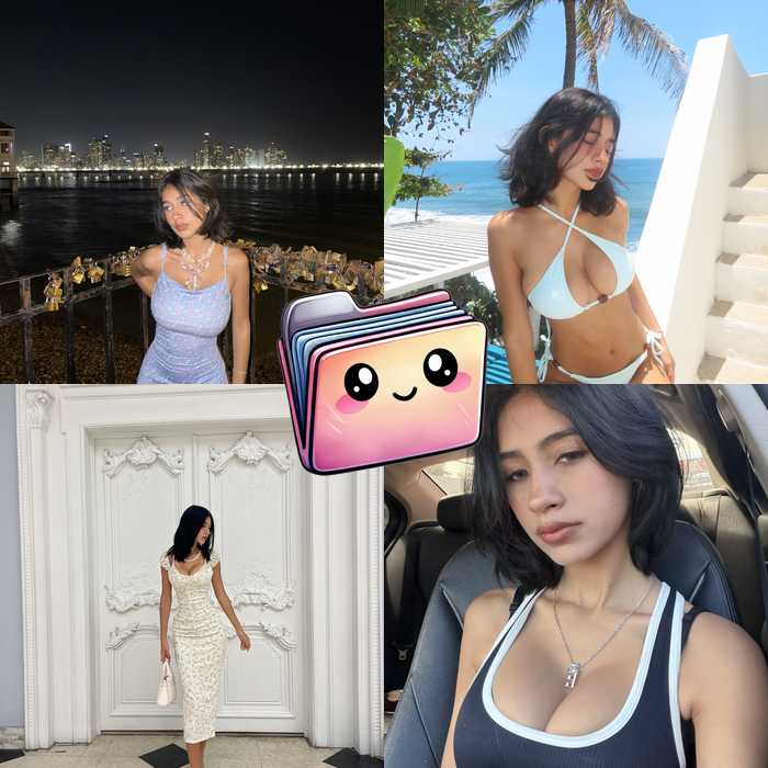 Pack Preview
