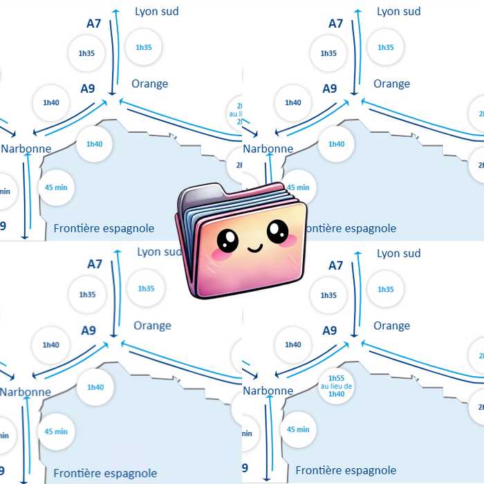 Pack Preview