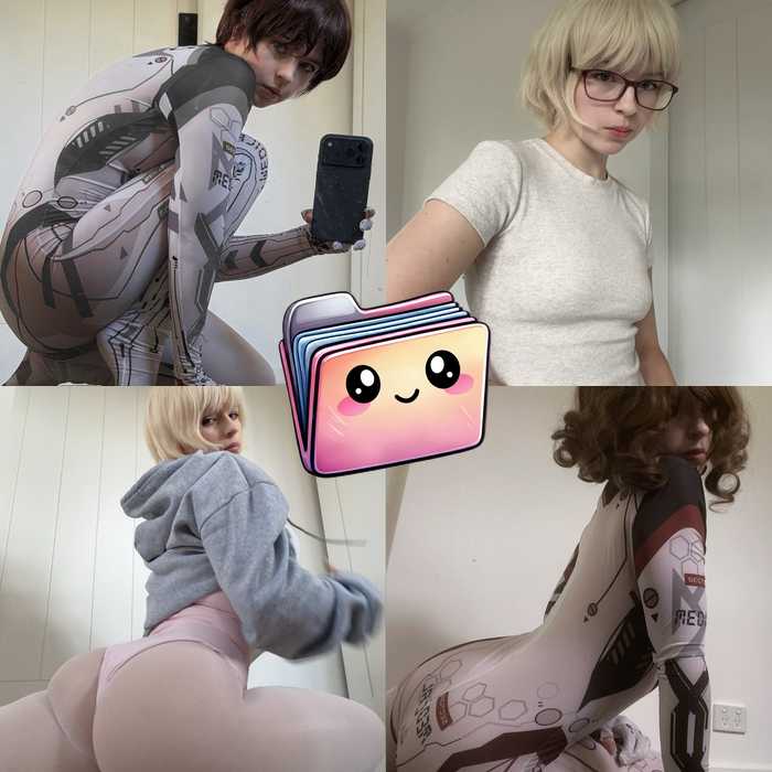 Pack Preview