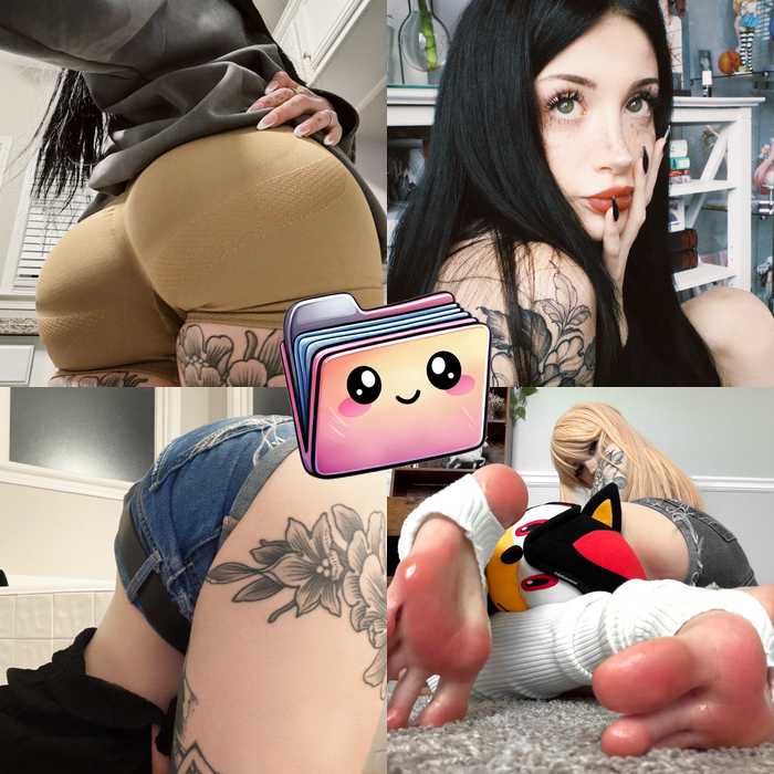 deftmoons's of leaks