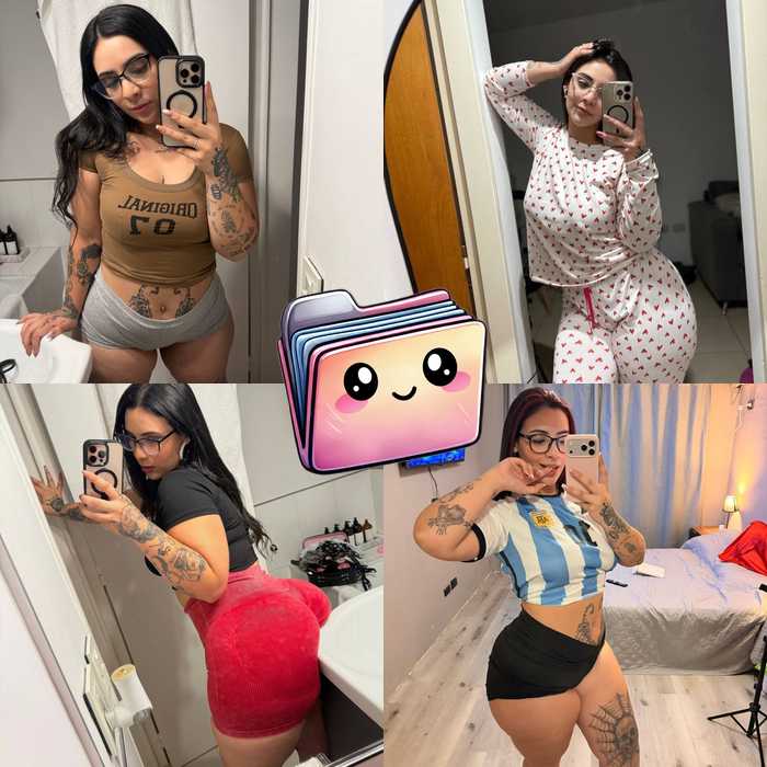 Pack Preview