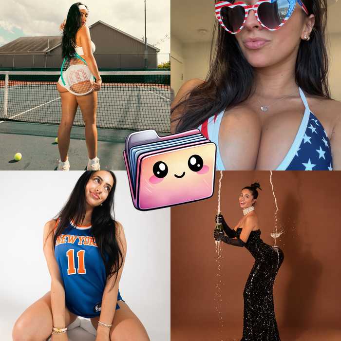 Pack Preview