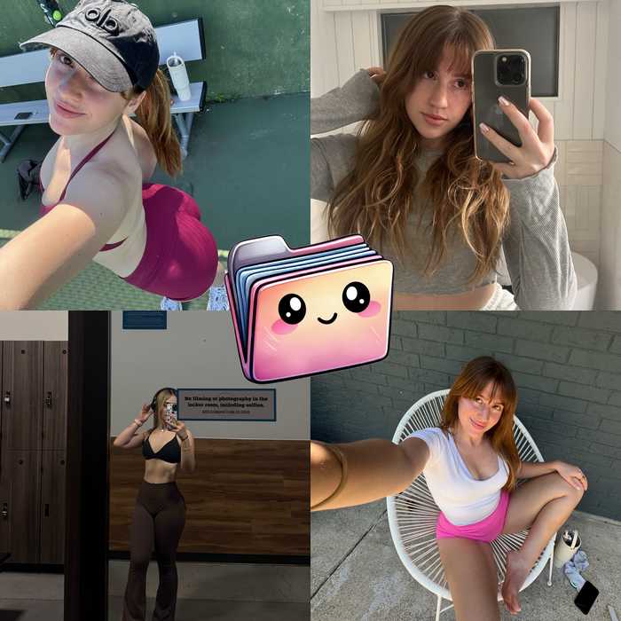 Pack Preview
