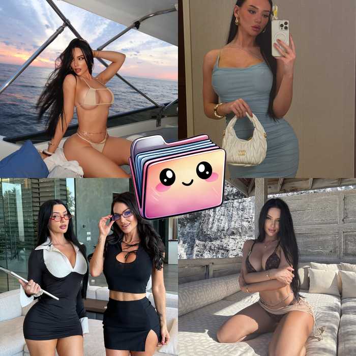 Pack Preview