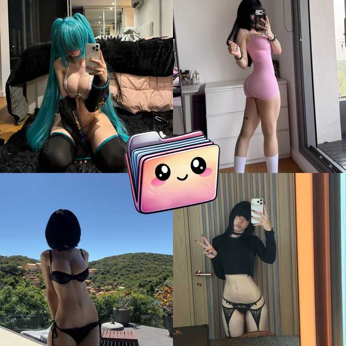 Pack Preview