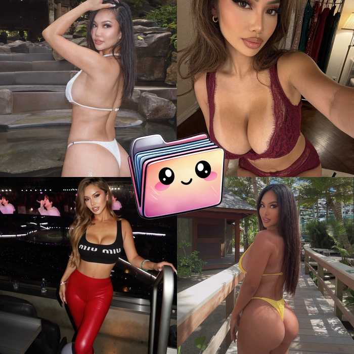 Pack Preview