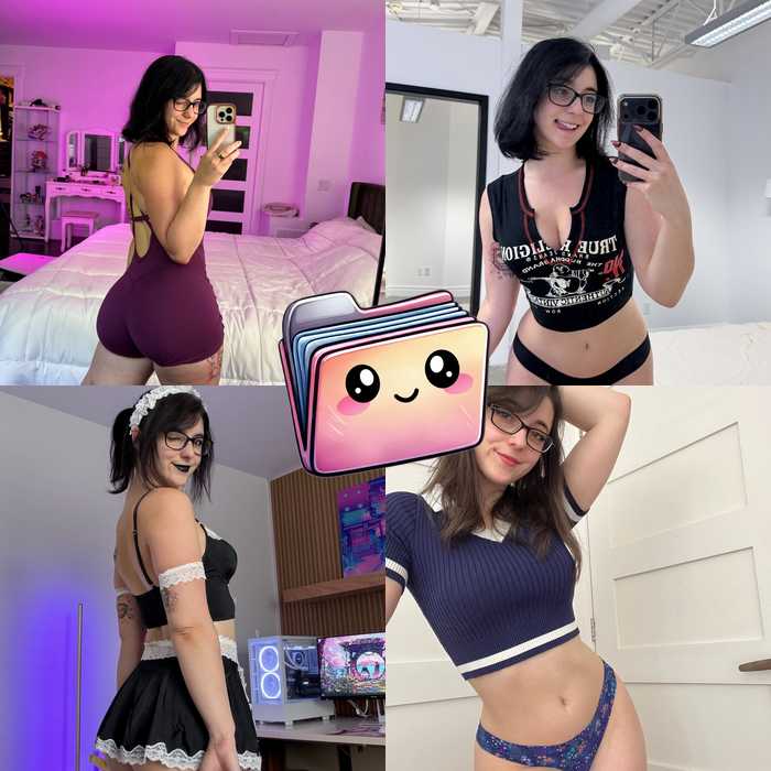 Pack Preview