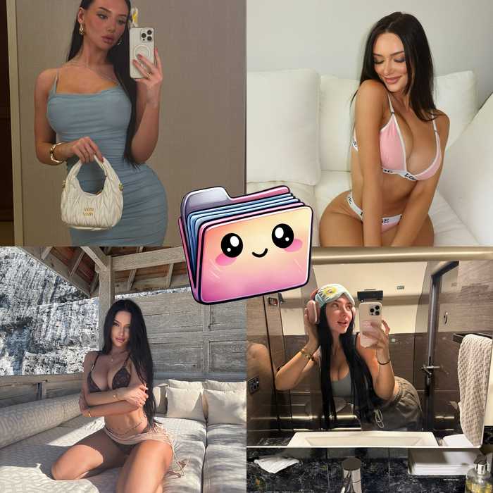 Pack Preview