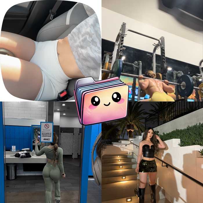 Pack Preview