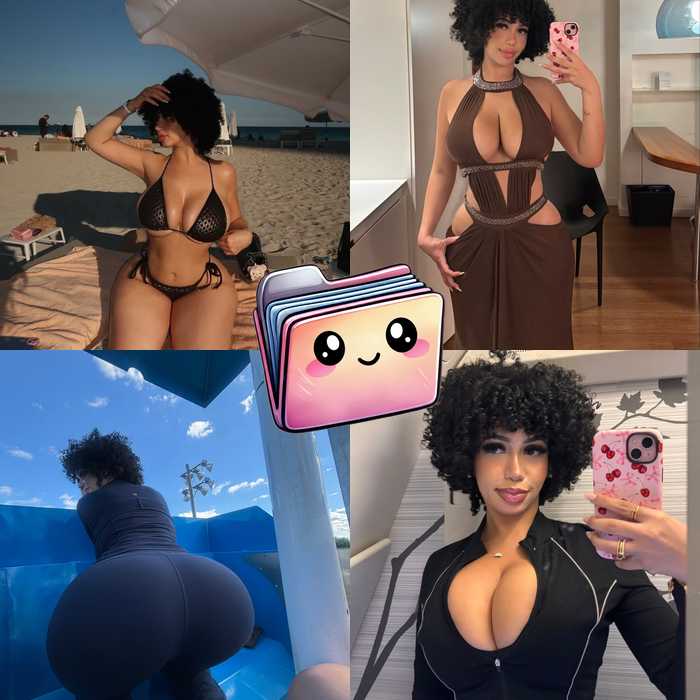 Pack Preview