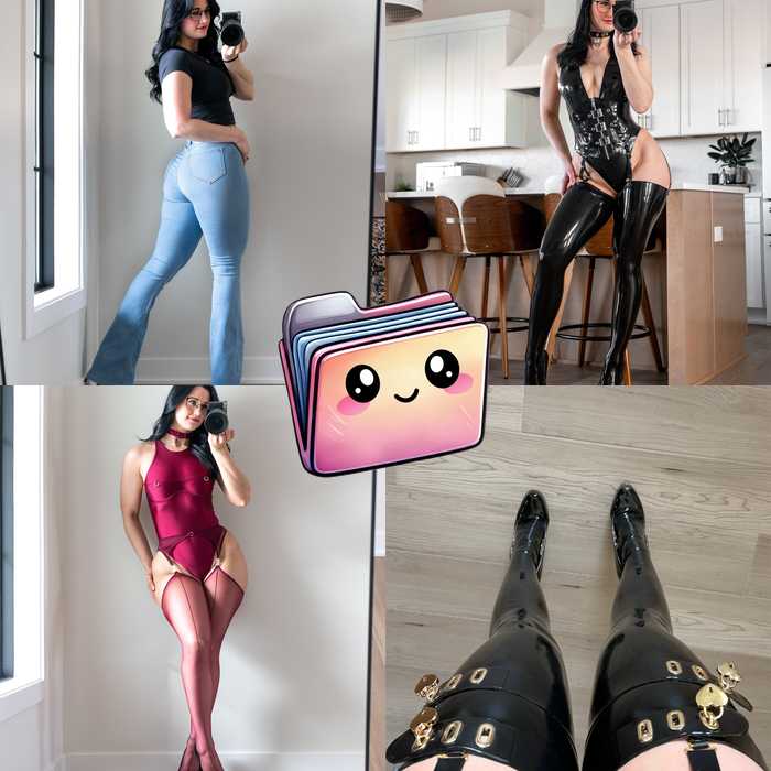 Pack Preview