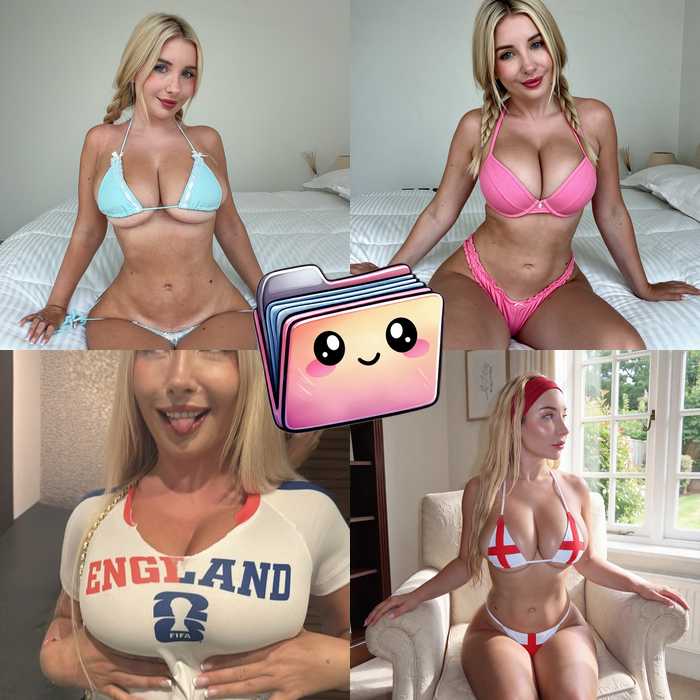 SarahGallons's of leaks
