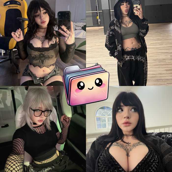Pack Preview