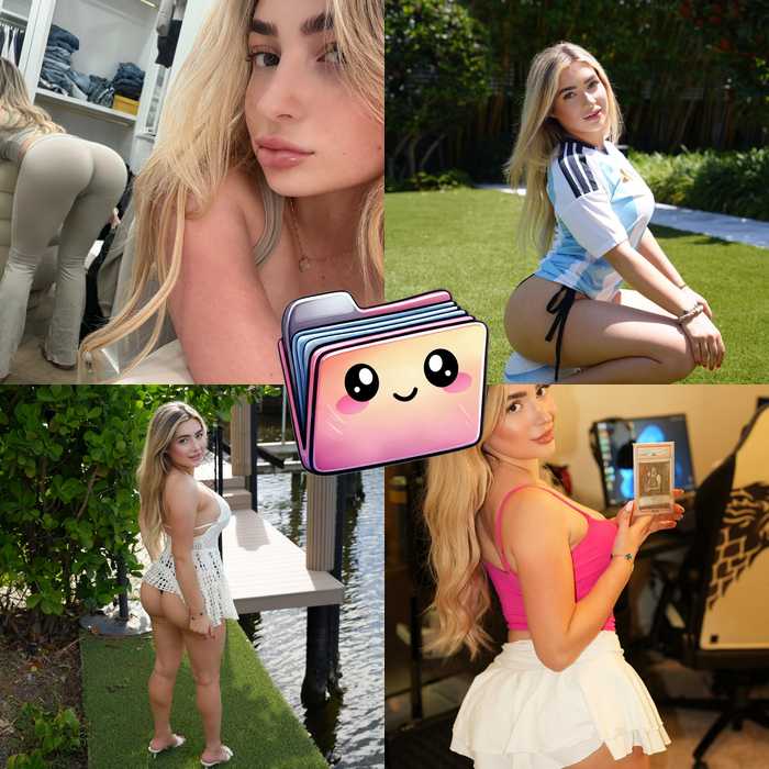 Pack Preview