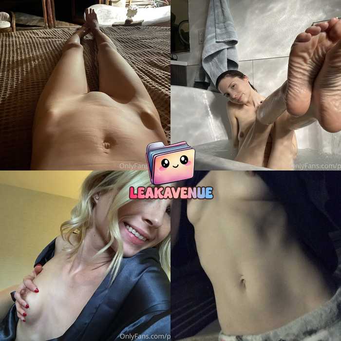 perripiper's of leaks