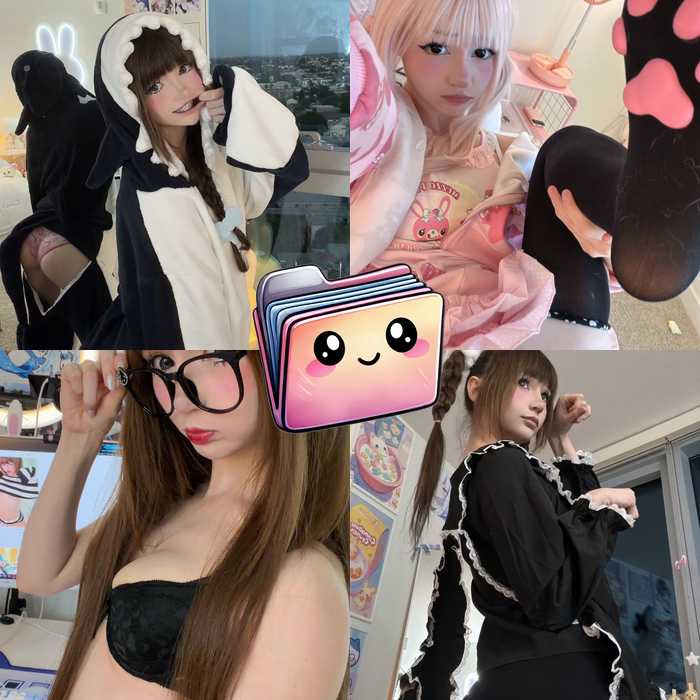 smeepsx's of leaks