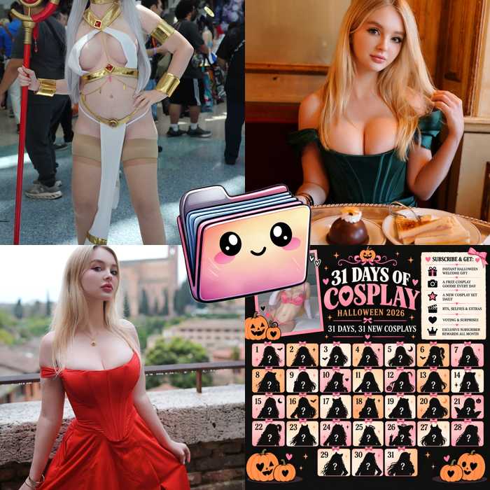 evieleemikomin's of leaks