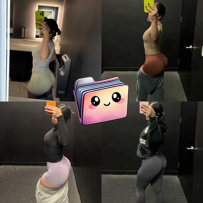 evelcindy's of leaks
