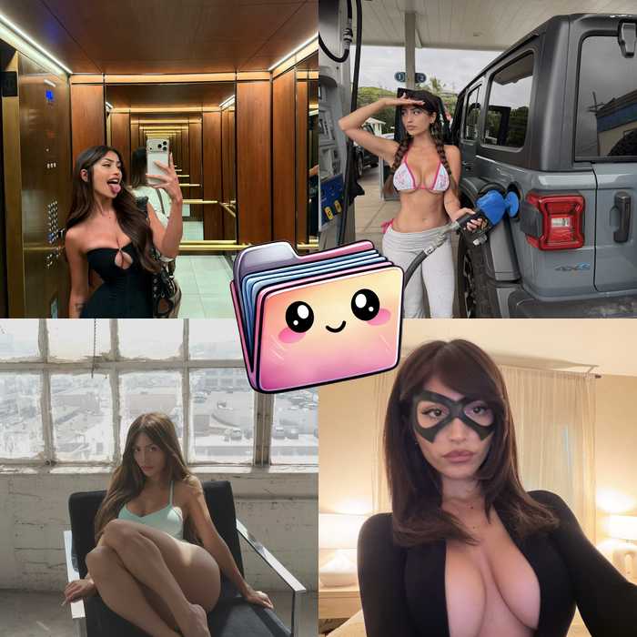 Pack Preview