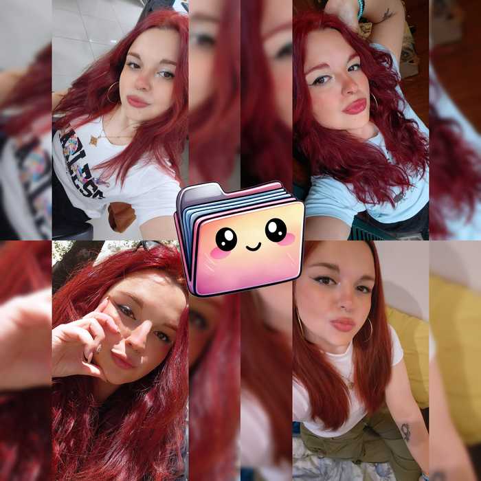jessiepereyra's of leaks