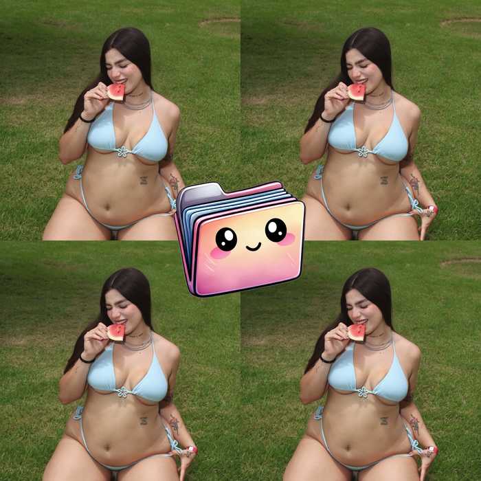Pack Preview