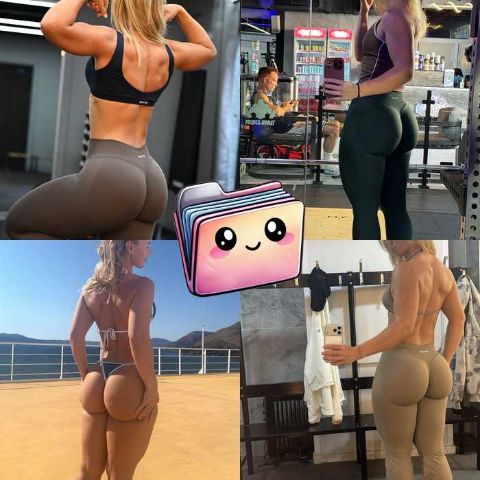 Pack Preview