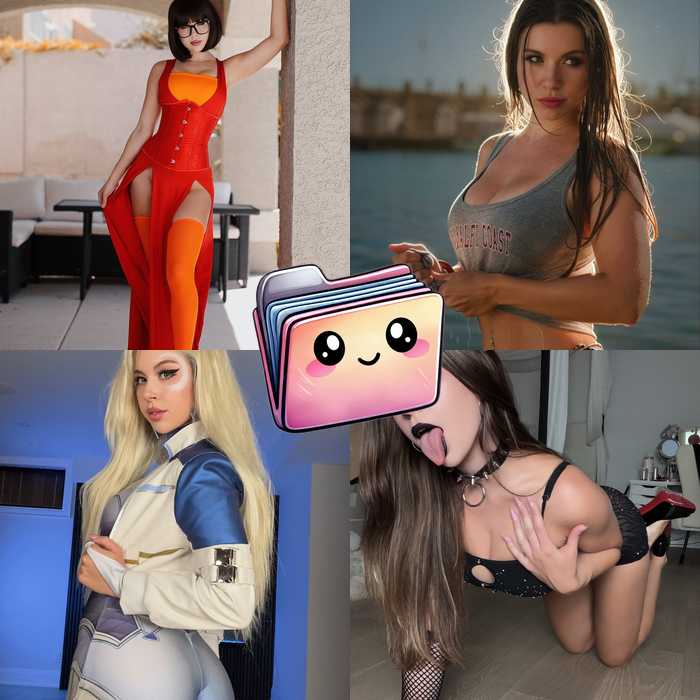 oxDessyxo's of leaks
