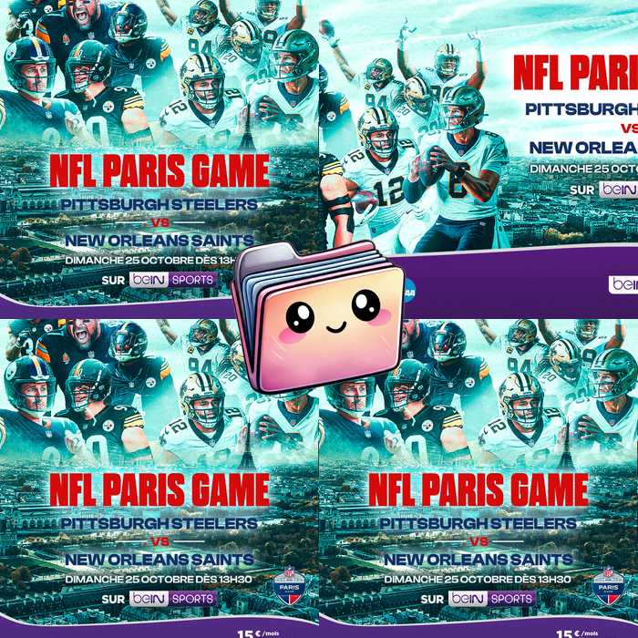 Pack Preview