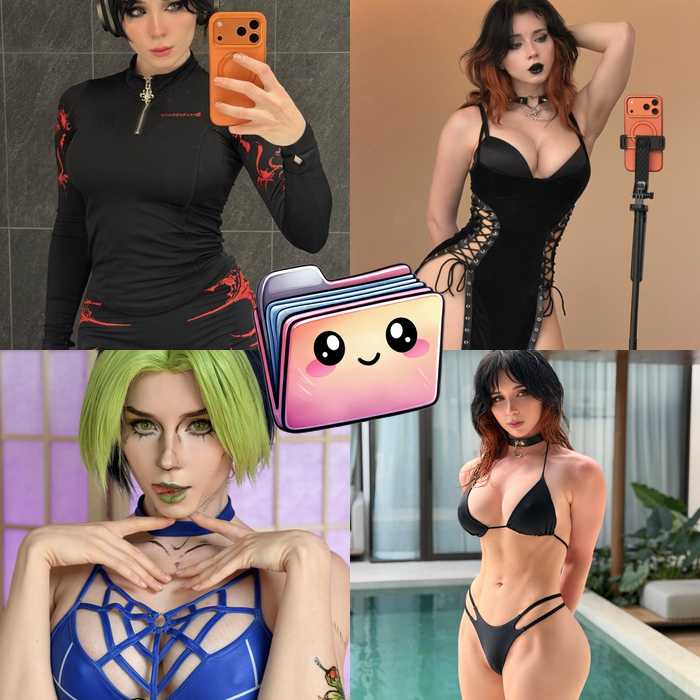 swfx_waifu's of leaks