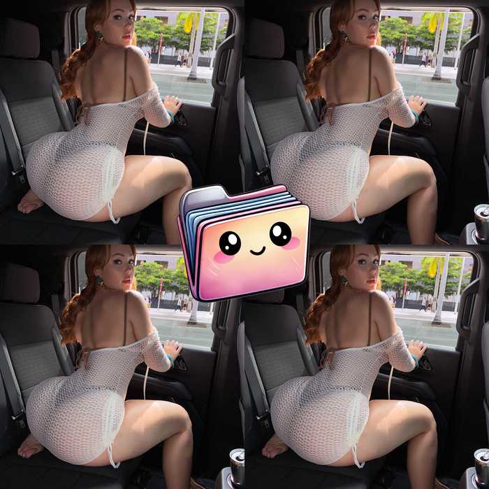 imbambidoe's of leaks