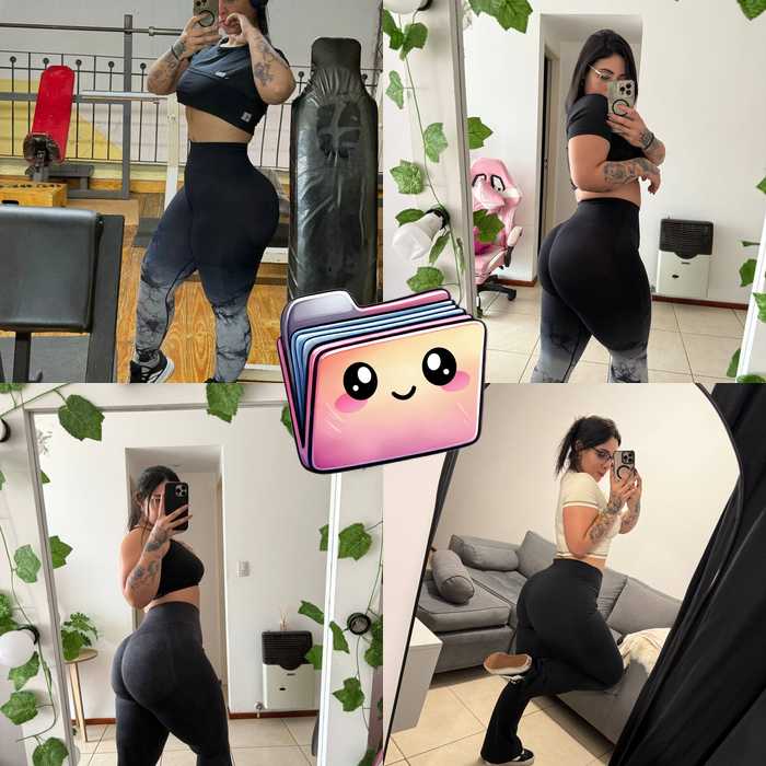 Pack Preview