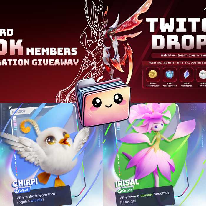Aniimo_EN's of leaks