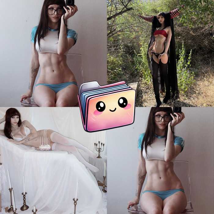 kirrakaye's of leaks