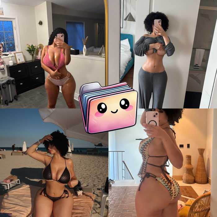 meldadel2's of leaks