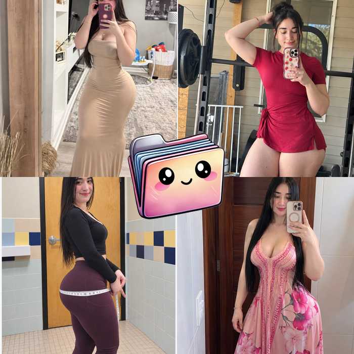 yaritza_lopez88's of leaks