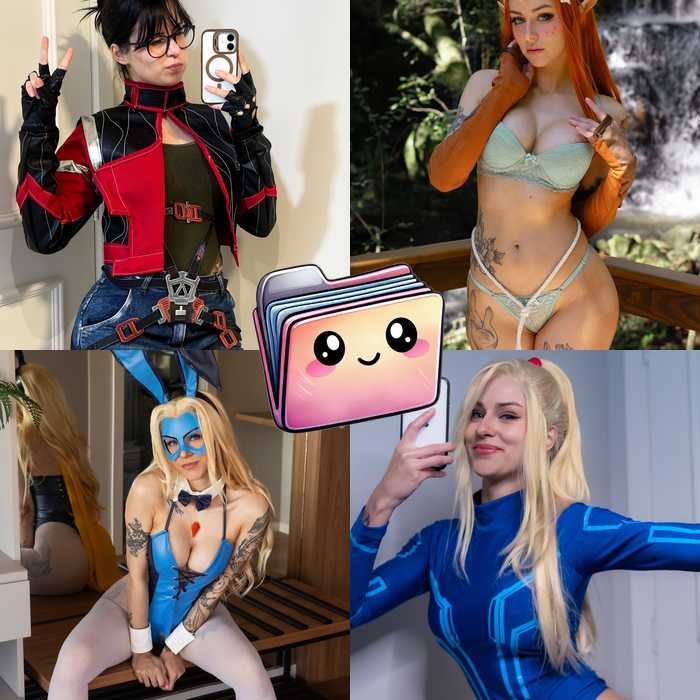 nickybrum_'s of leaks