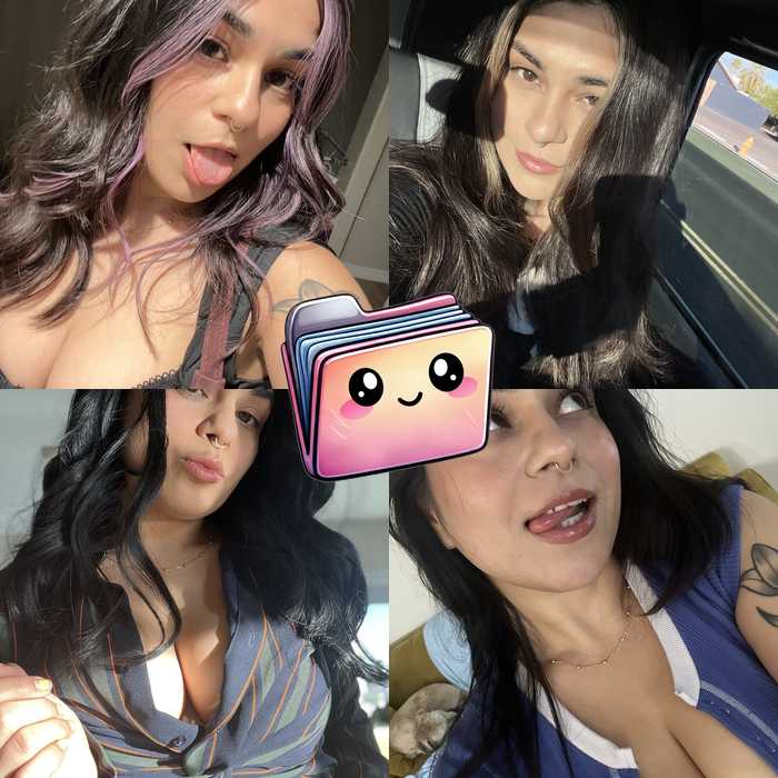 doubeedeebaby's of leaks