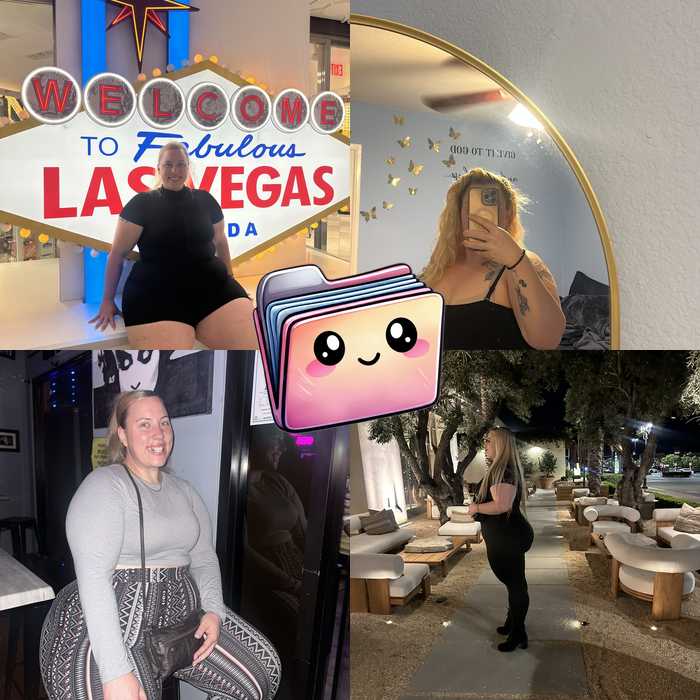 daniellee760's of leaks