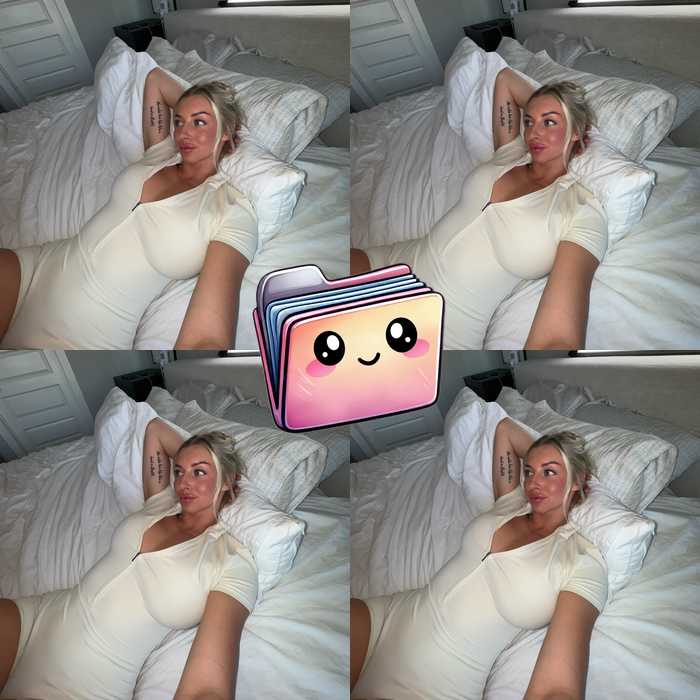 Madisonskyyyxo's of leaks